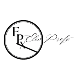 ElevProfx
